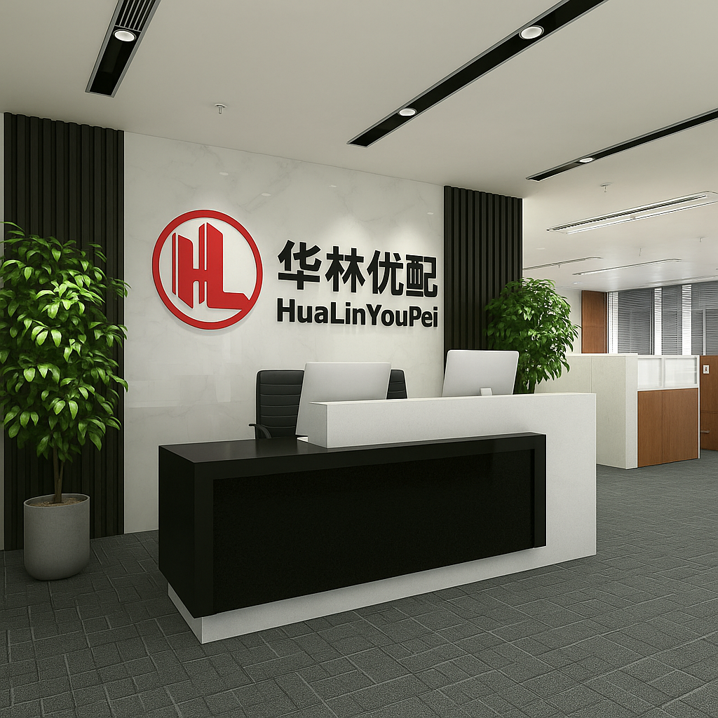 配资炒股软件 以官员称在首轮打击中打死伊军方指挥官及高级核科学家